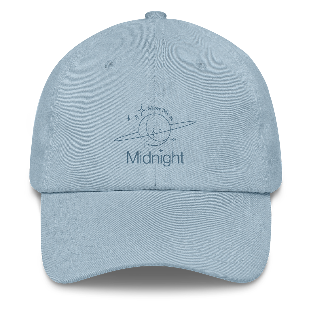 Midnight Cap