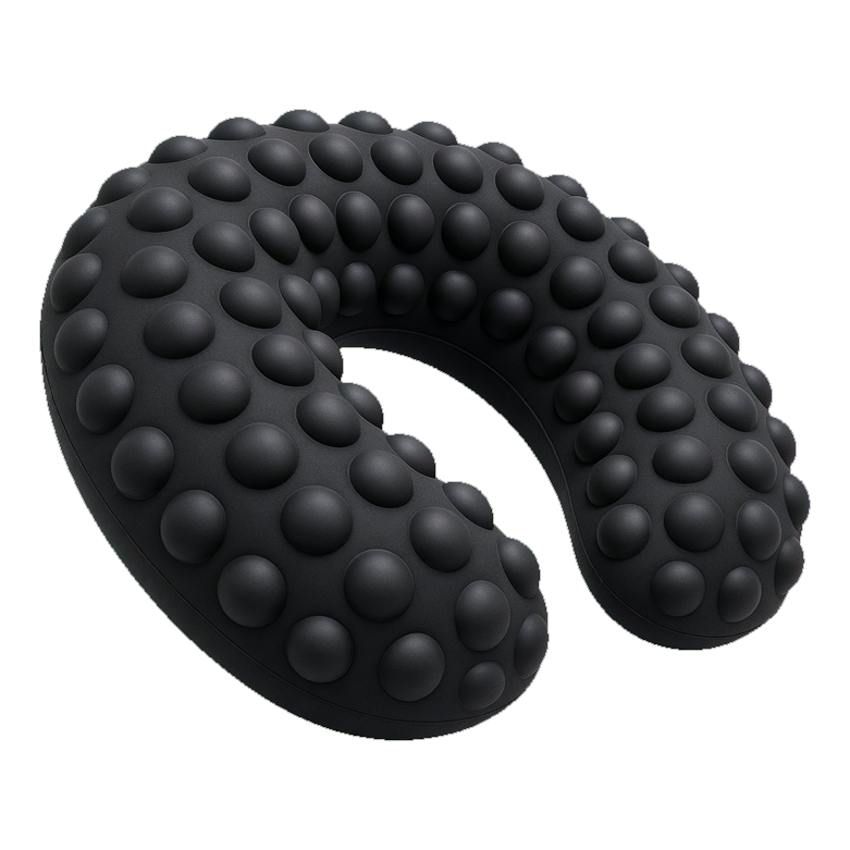 Body Relief