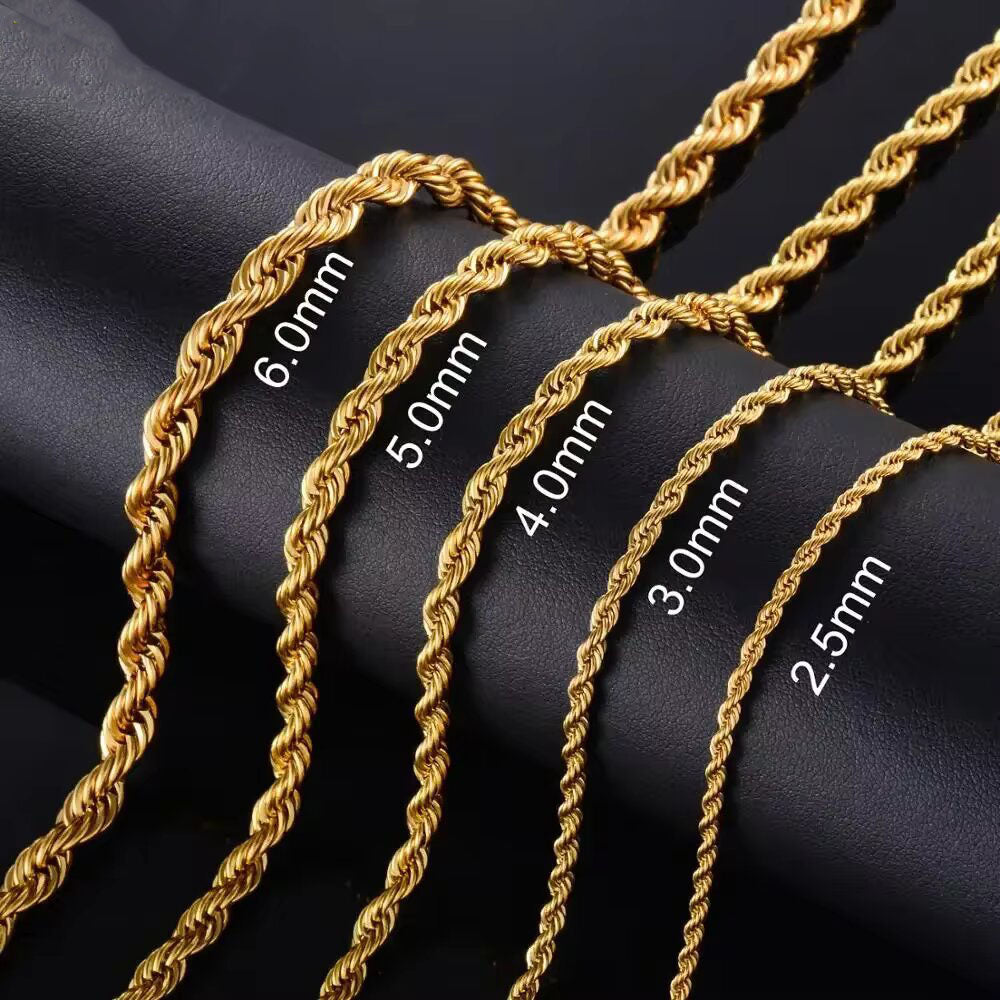 Olivia - The Complete Guide to the Olivia: Metals, Fit, and Timeless Styling
