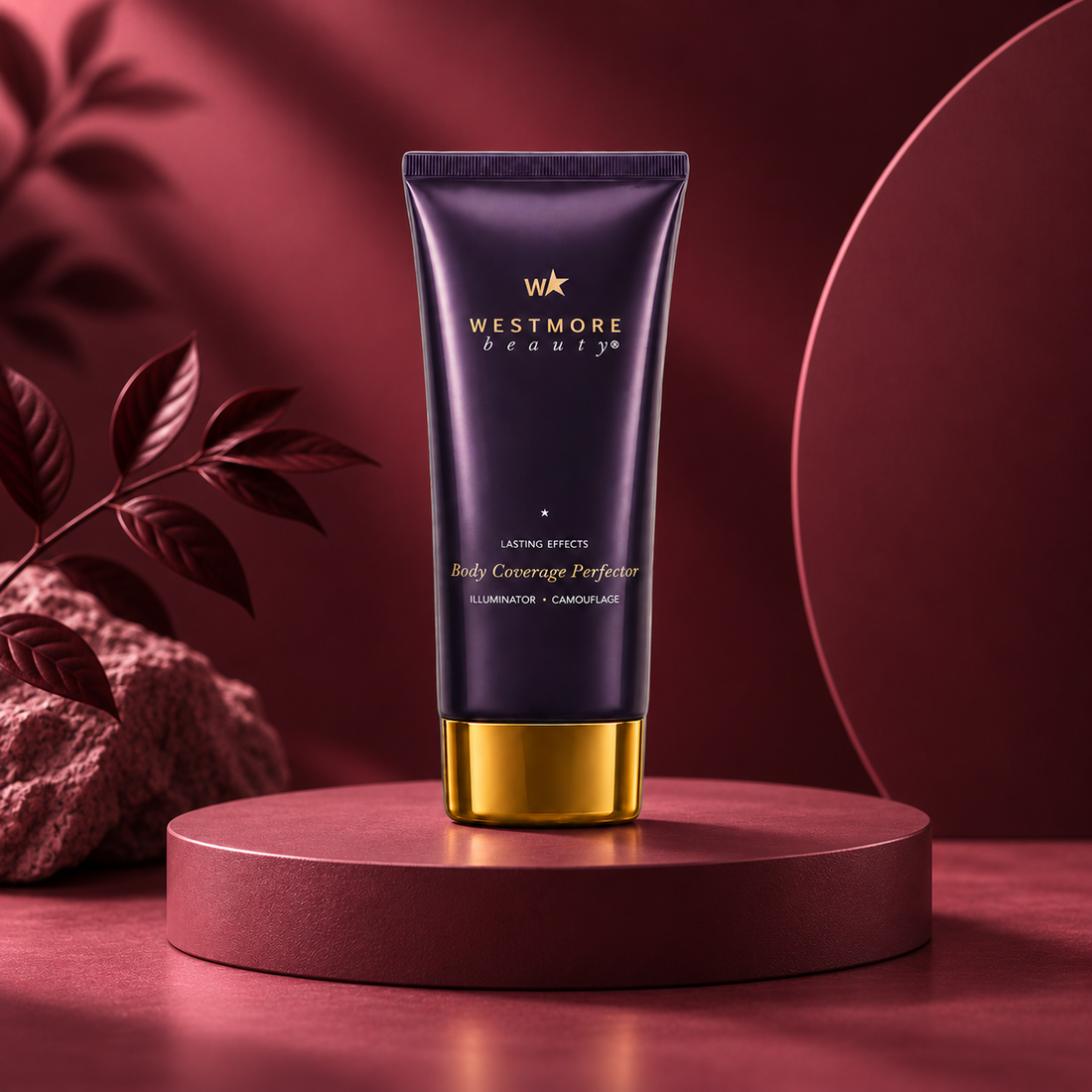 Preplexo Westmore Beauty Body Coverage - Westmore Beauty Body Coverage FAQ: Results Timeline, Purging, SPF Pairing, and Expert Advice