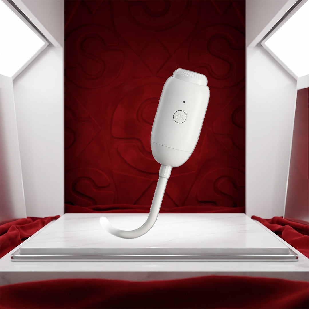 Ebin USB Star Projection Lamp - Creating a Cozy, Productive Living Space with the USB Star Projection Lamp