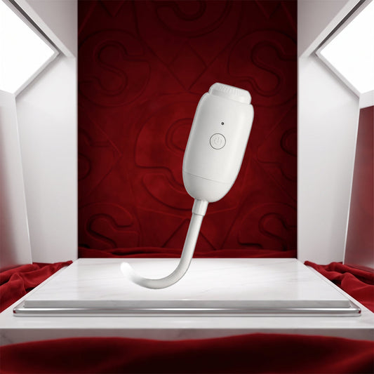 Ebin USB Star Projection Lamp - Where Does the USB Star Projection Lamp Work Best? Room by Room Practical Guide
