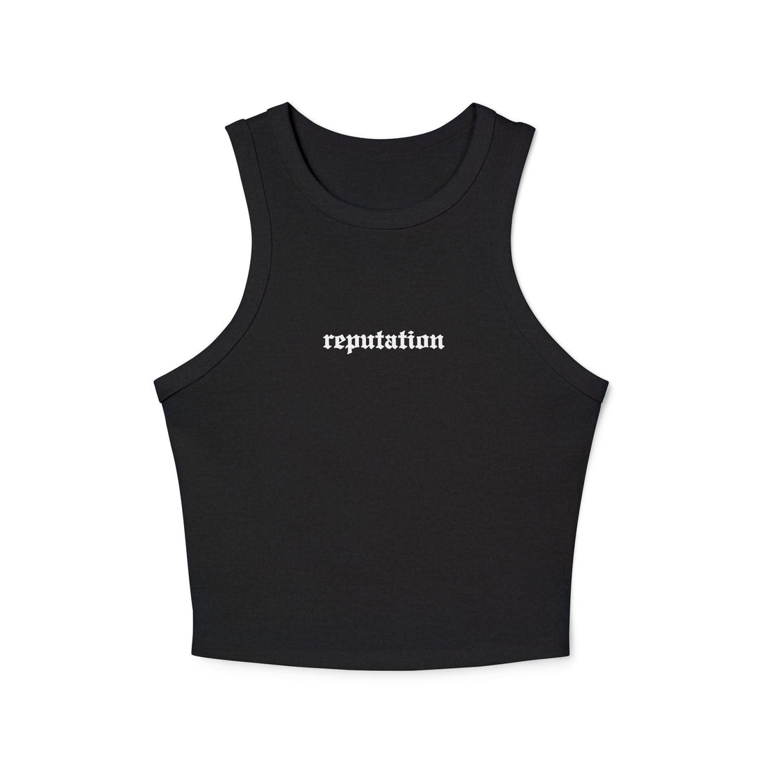 Reputation Tank - How to Style the Reputation Tank: 5 Cozy and Chic Everyday Outfits