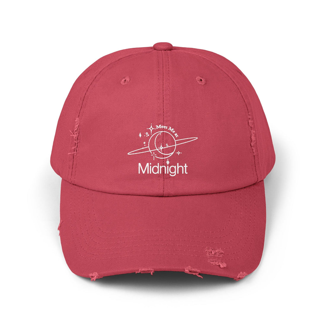 Midnight Cap - How to Style the Midnight Cap: 5 Cozy and Chic Everyday Outfits
