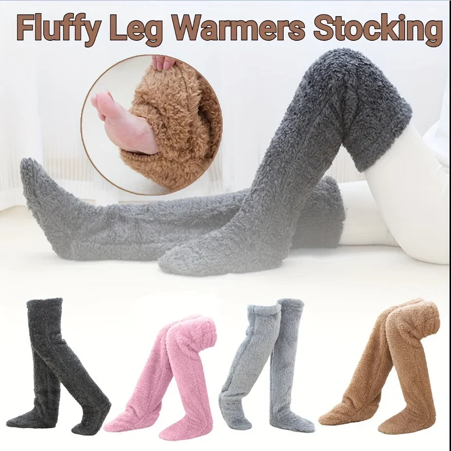 The SnugFeet Sock - Overcoming Discomfort at Home: How the The SnugFeet Sock Targets Root Causes