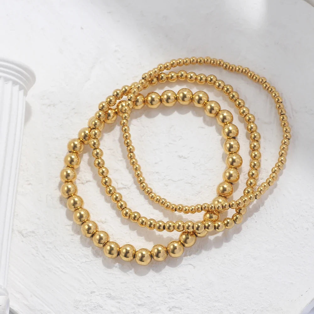 Eglantine - Capsule Jewelry Essentials: Why the Eglantine Belongs in Every Collection