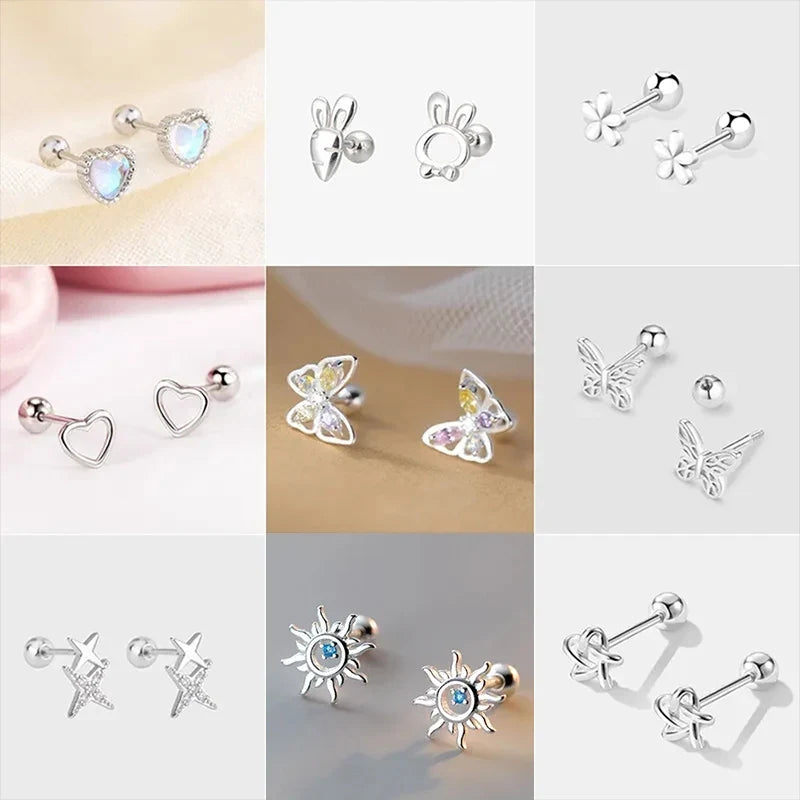 Angelina - The Complete Guide to the Angelina: Metals, Fit, and Timeless Styling