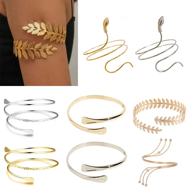 Caroline - Inside the Craftsmanship of Caroline: PVD Plating, Stainless Steel, and Zircon