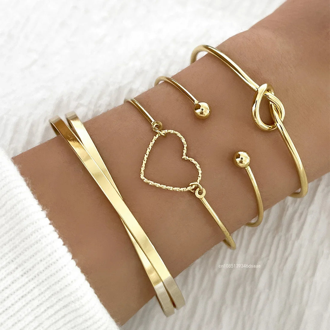 Natalia - Finding Your Exact Fit: Sizing, Wrist Measurements, and the Natalia