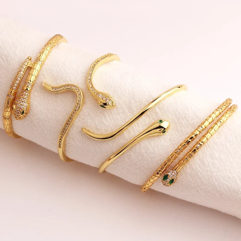 Lucinda - Lucinda FAQ: Nickel Allergies, Water Wear, Sizing, and Delivery Answered