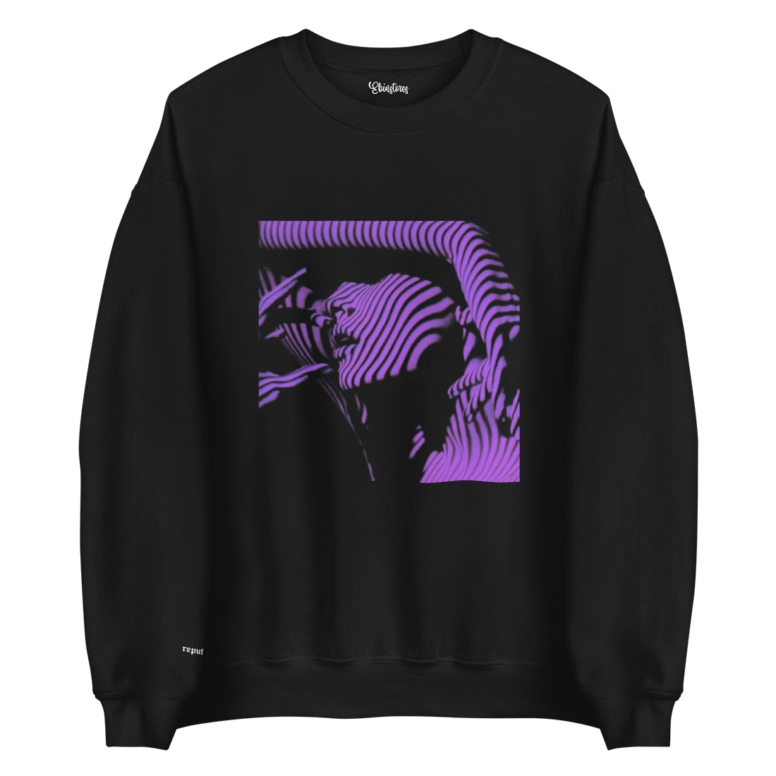Sw Sweatshirt - Sw Sweatshirt FAQ: Shipping, Sizing, Care, and Authenticity Answered