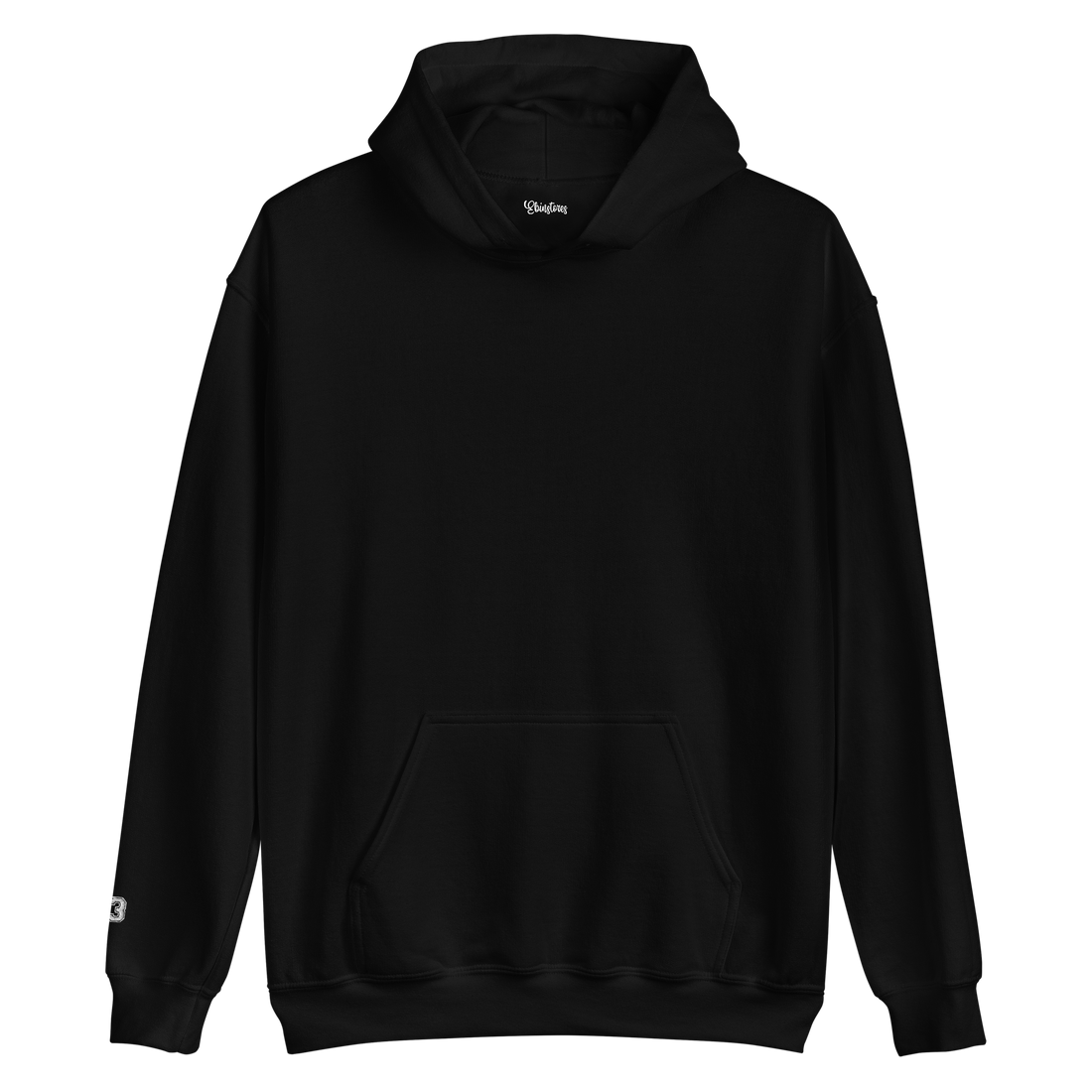 Swifty Hoodie - Swifty Hoodie FAQ: Shipping, Sizing, Care, and Authenticity Answered