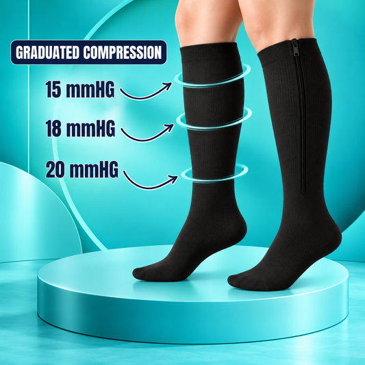 Ebin Socks
