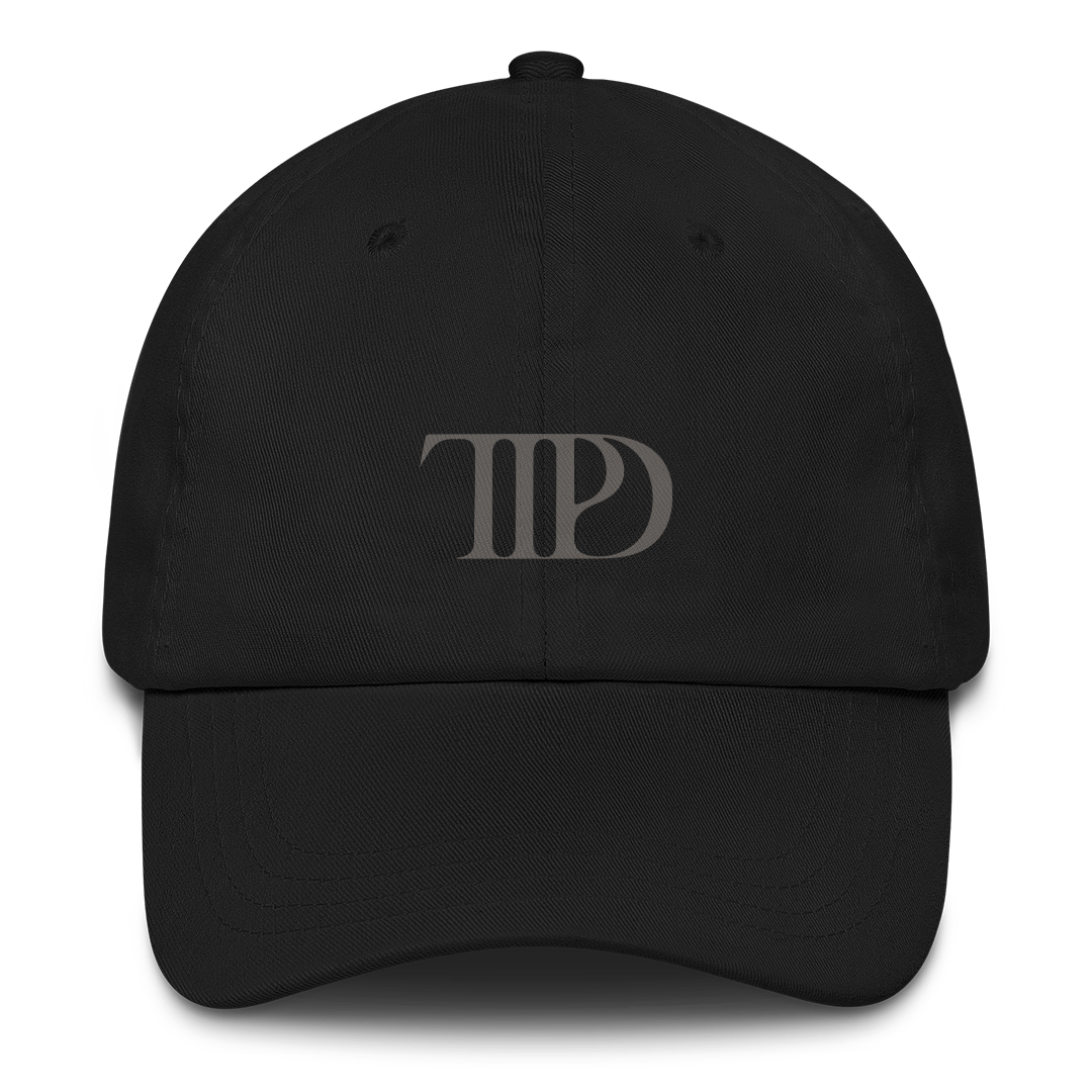 TTPD CAP