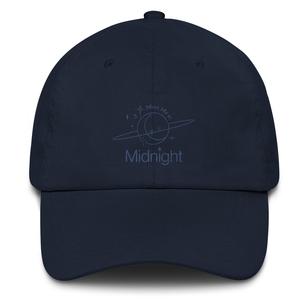 Midnight Cap
