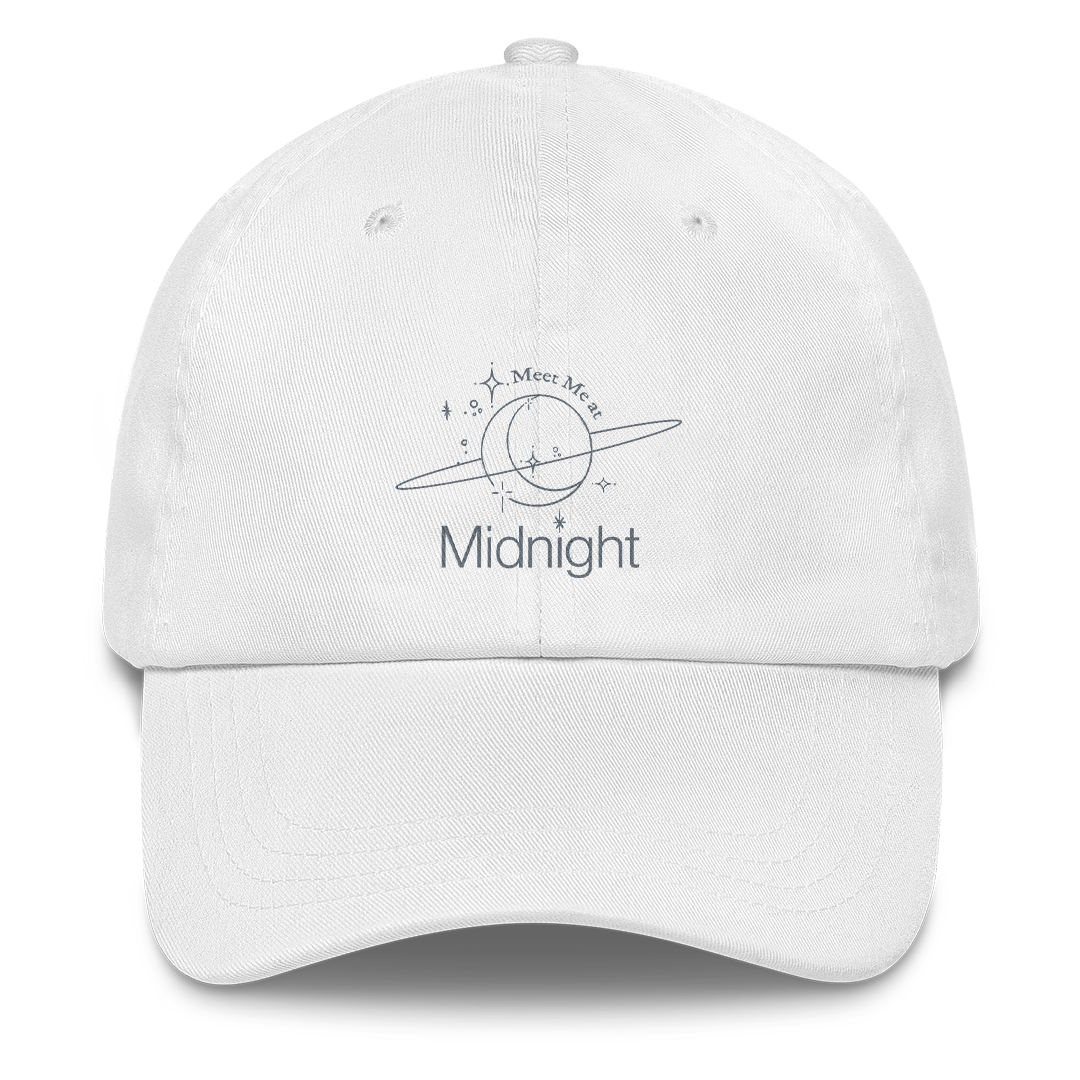 Midnight Cap
