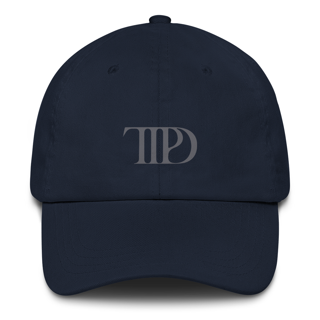 TTPD CAP
