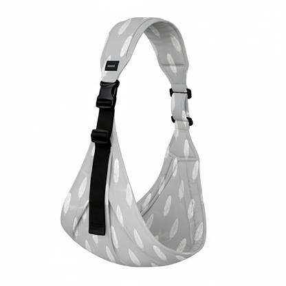 Ebin Toddler Carrier