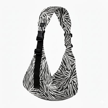 Ebin Toddler Carrier