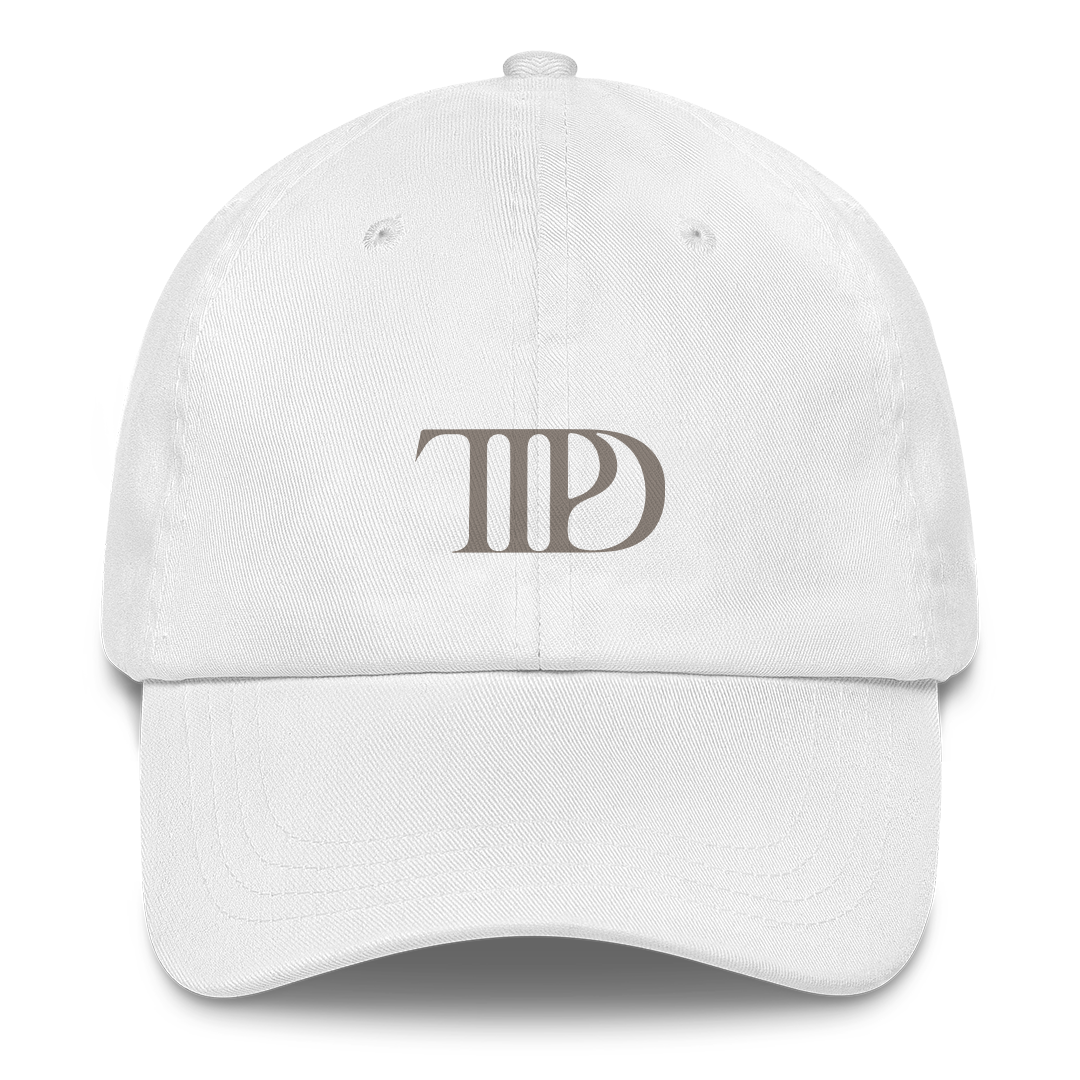 TTPD CAP