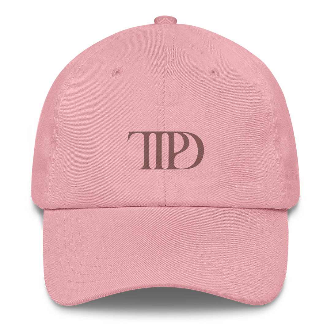 TTPD CAP