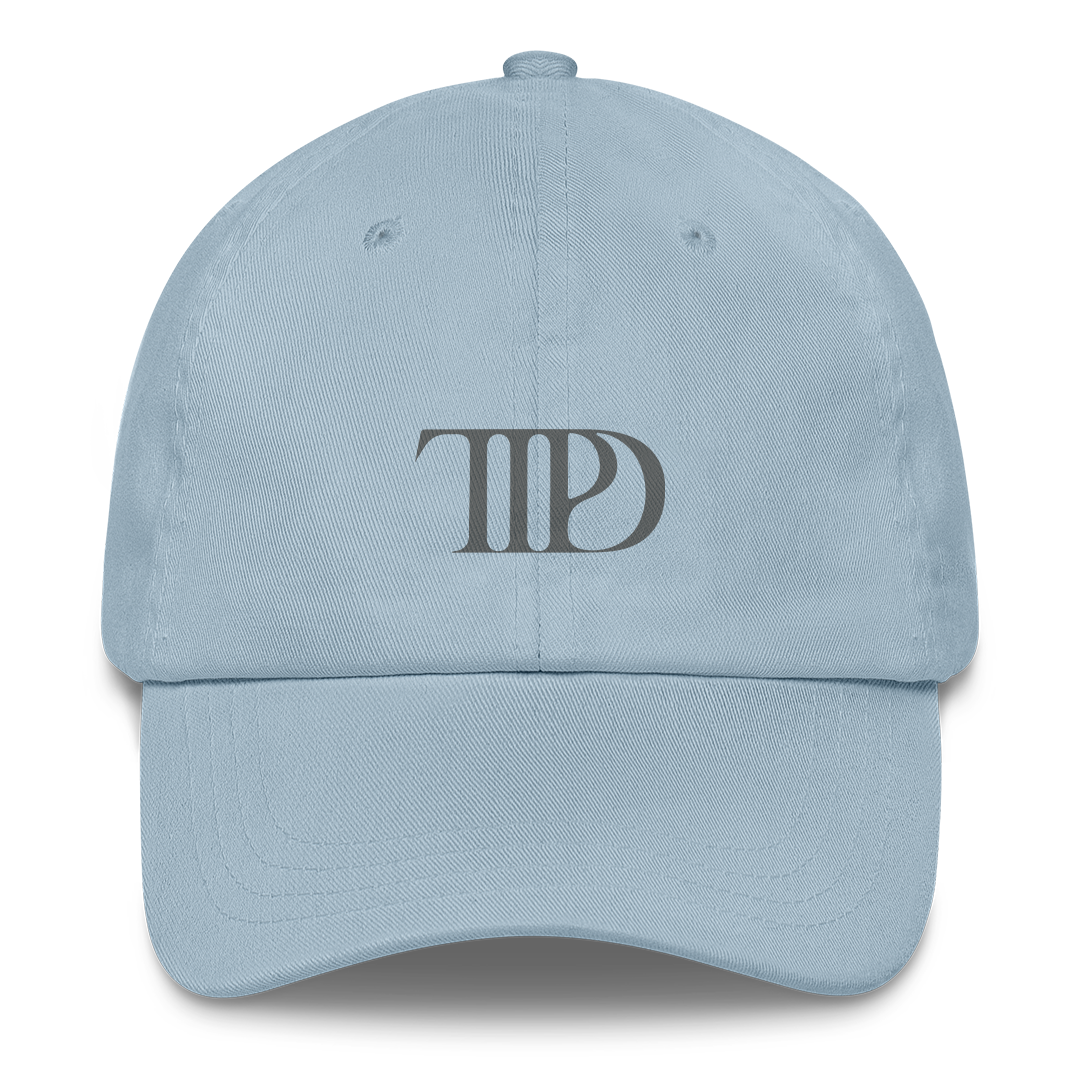 TTPD CAP