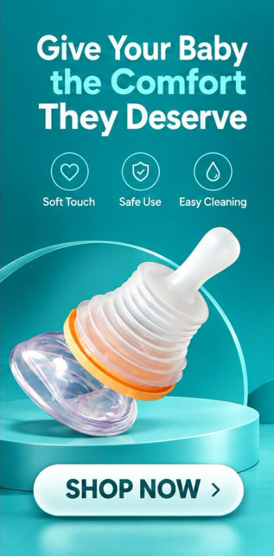 EBIN™ ANTI-CHOKING DEVICE — landing image 4