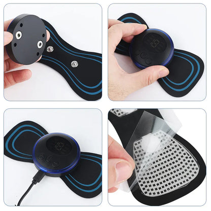 EBIN™ Trainer