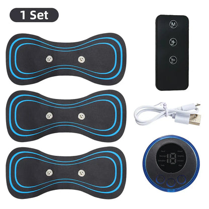 EBIN™ Trainer