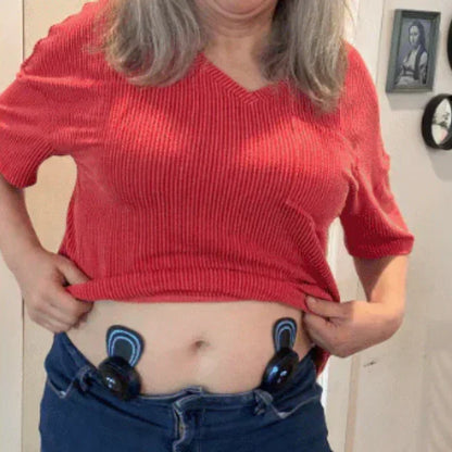 EBIN™ Trainer