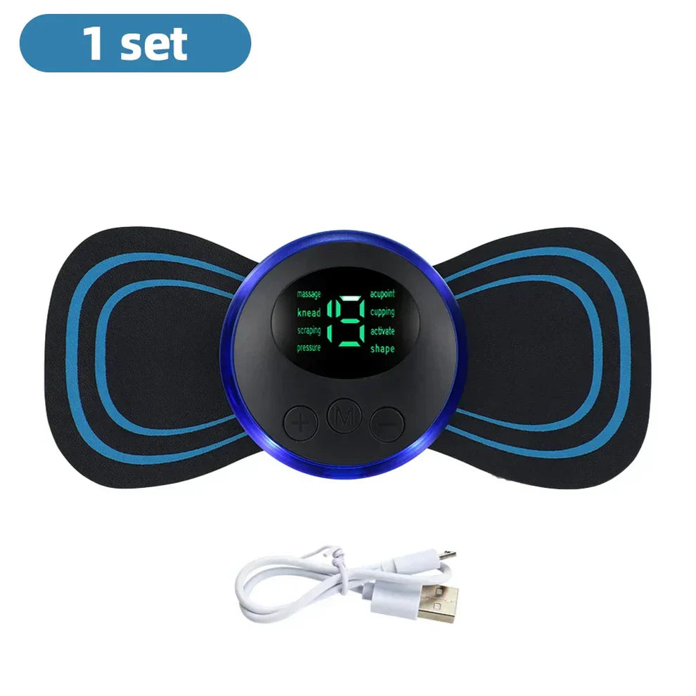 EBIN™ Trainer