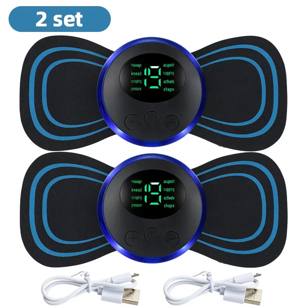 EBIN™ Trainer