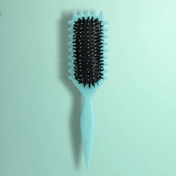 EBIN CURL BRUSH
