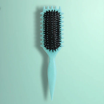EBIN CURL BRUSH