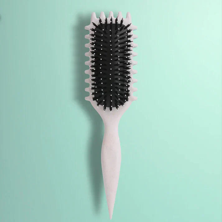 EBIN CURL BRUSH