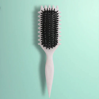EBIN CURL BRUSH