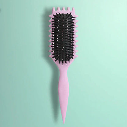 EBIN CURL BRUSH