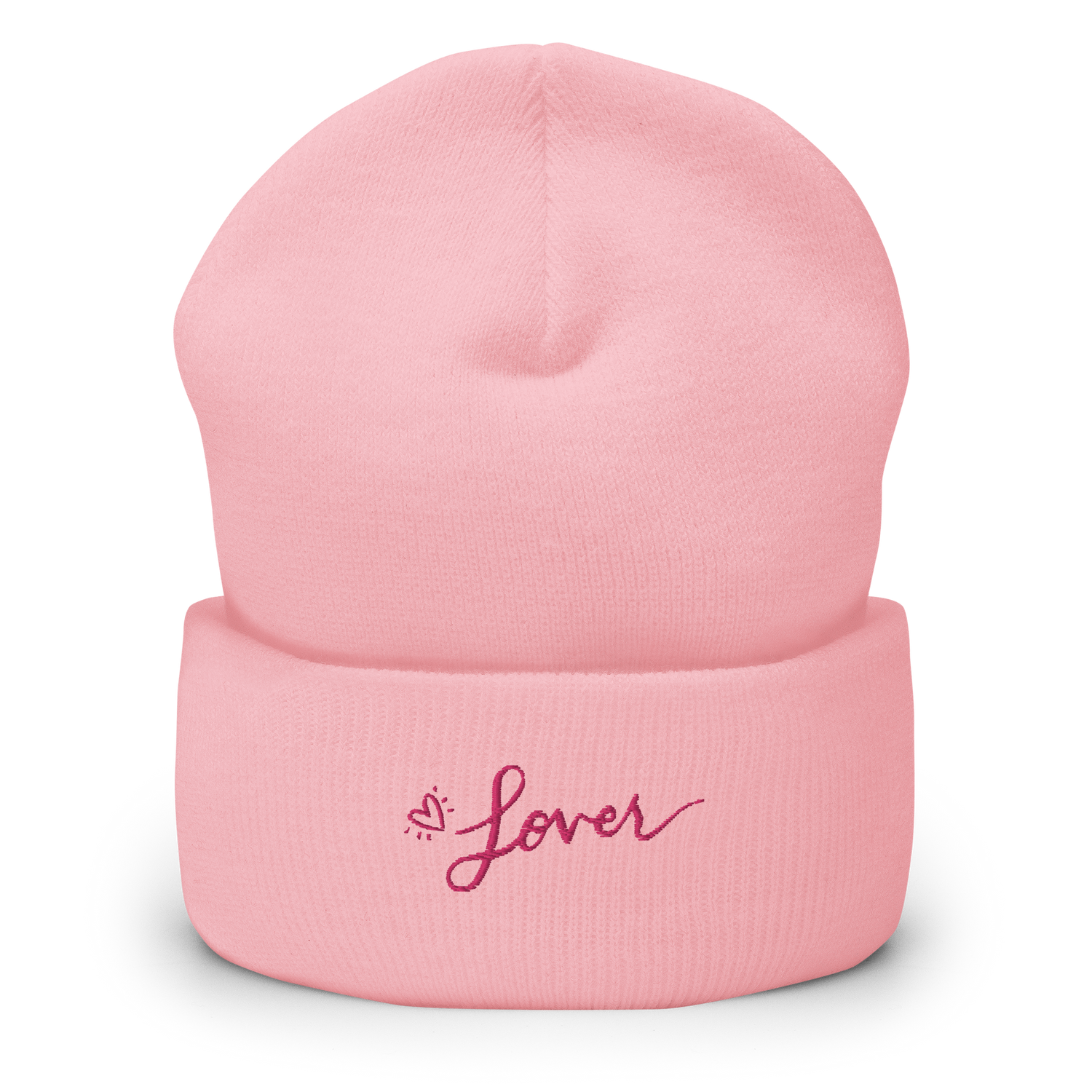 Lover Cap