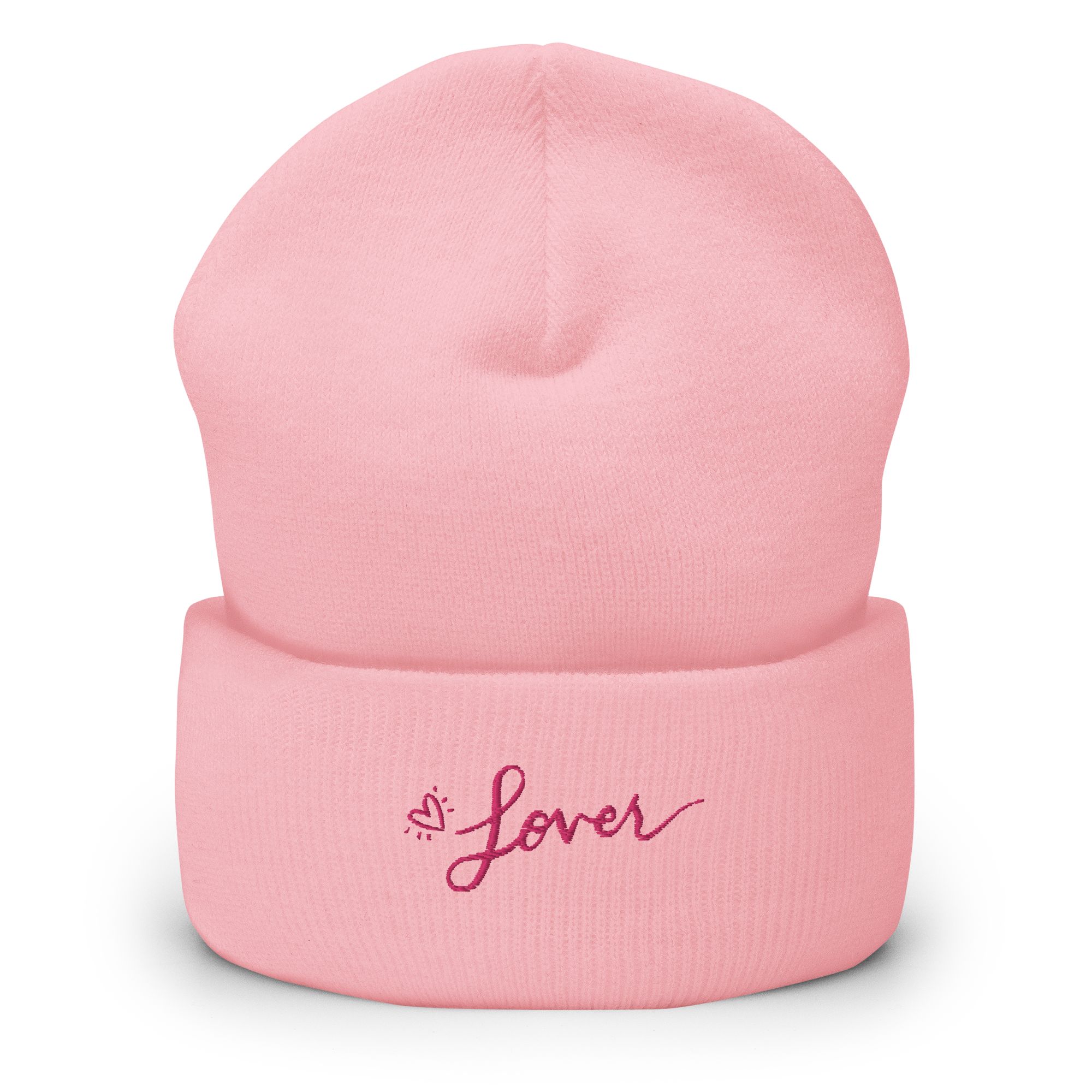 Lover Cap