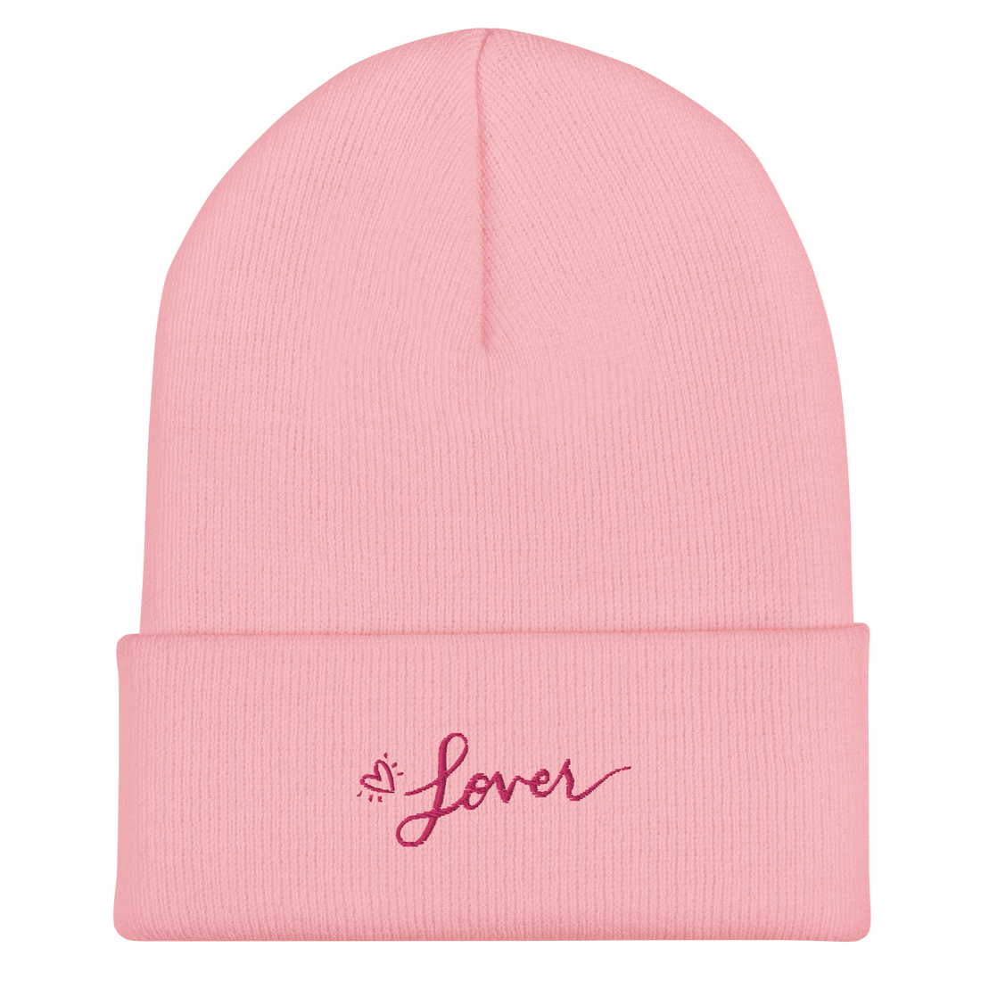 Lover Cap