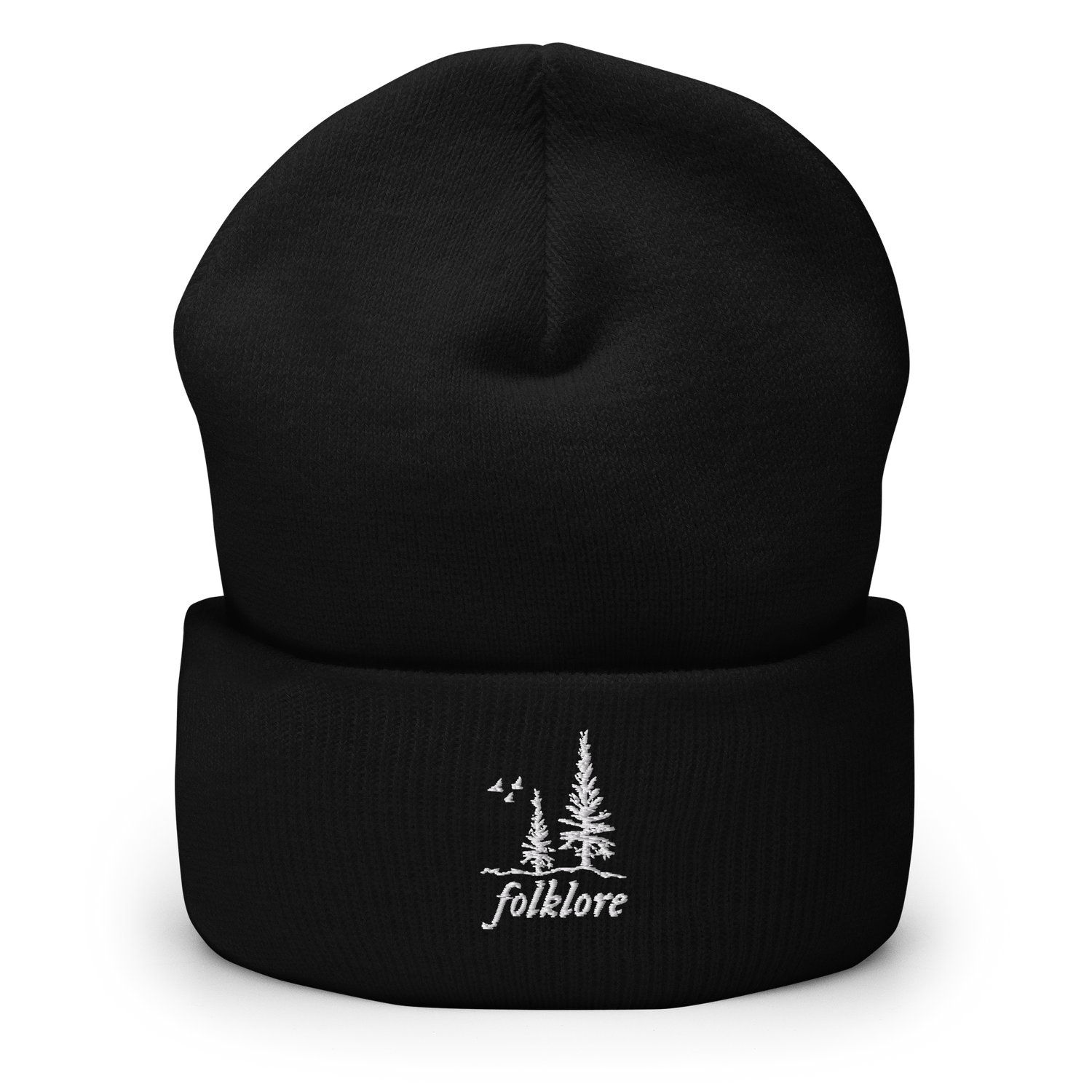 Folklore Album Cap