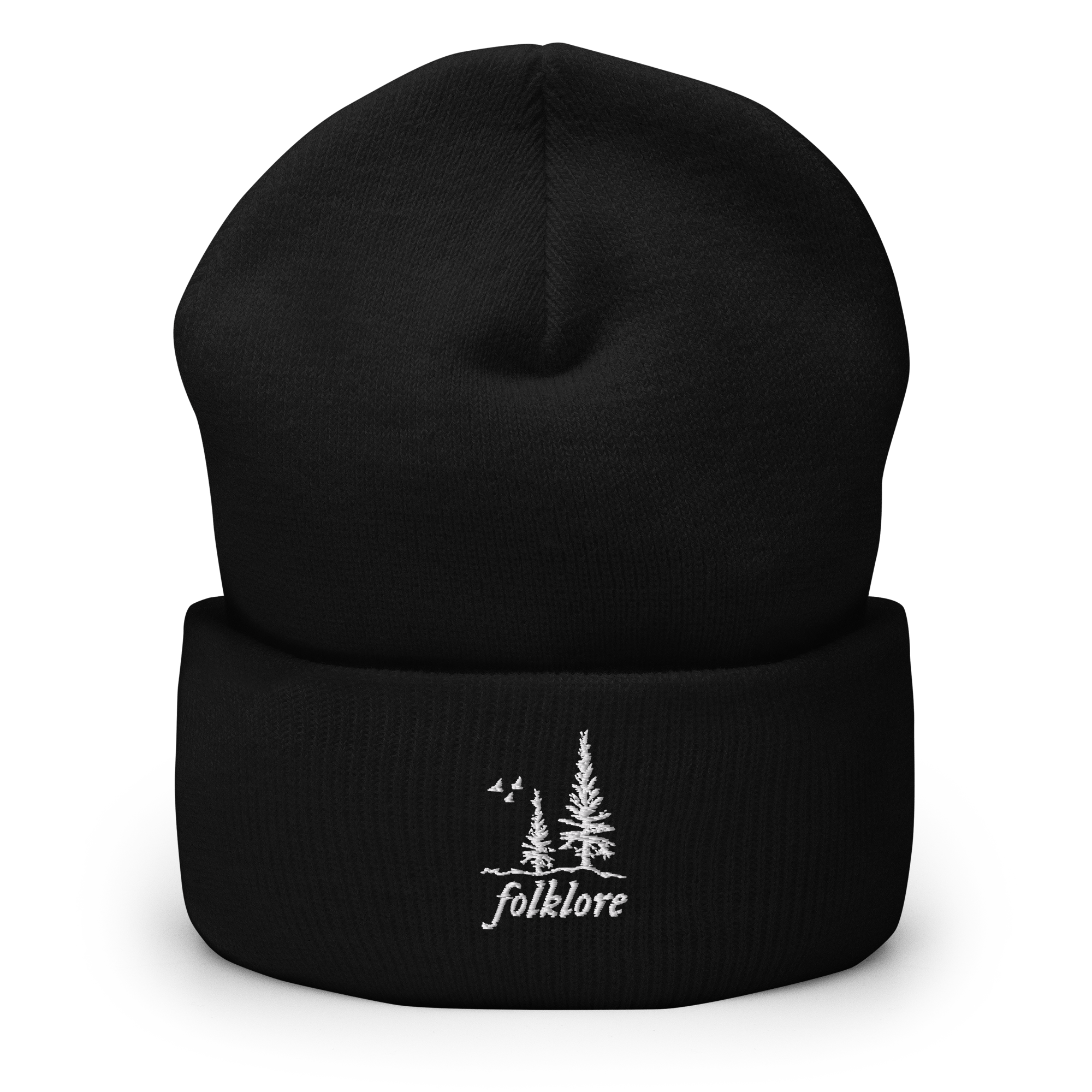 Folklore Album Cap