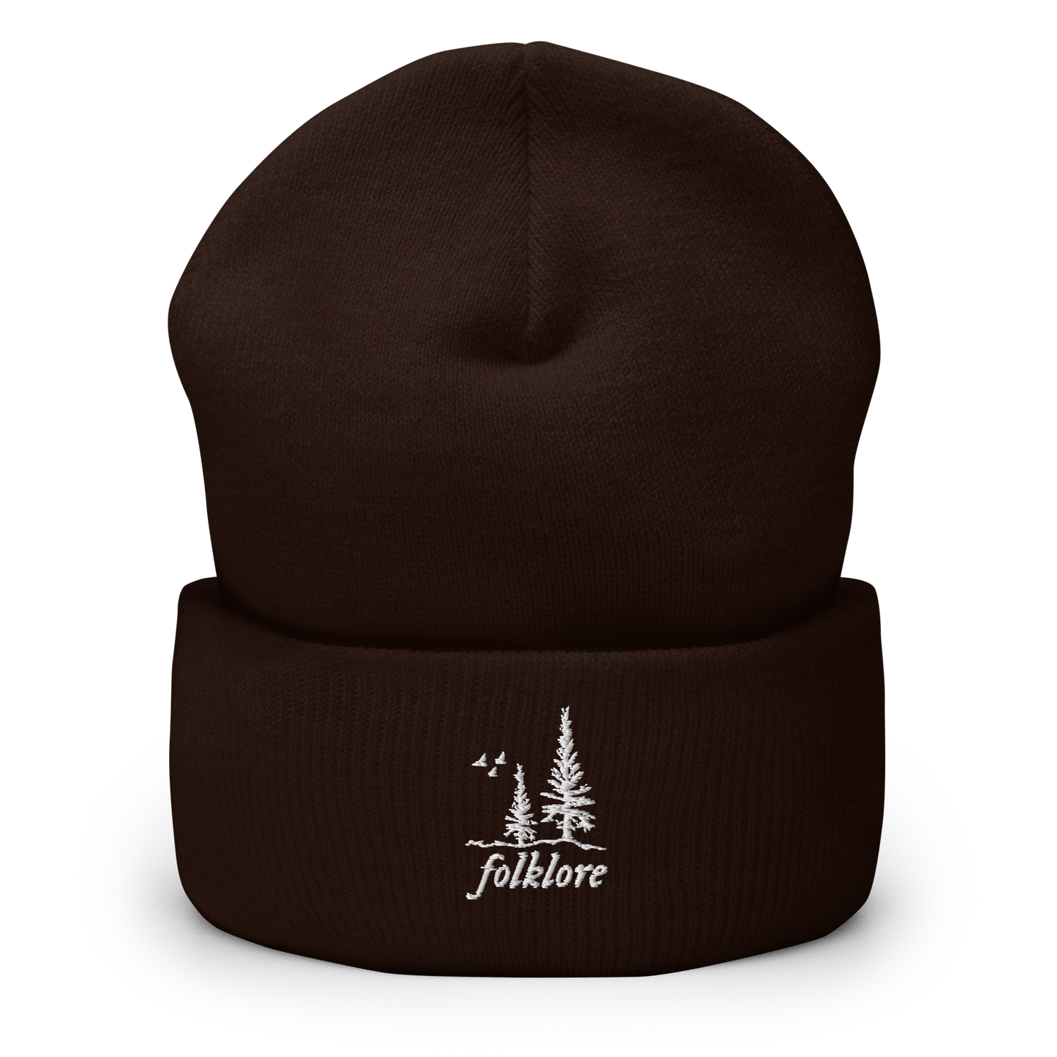 Folklore Album Cap