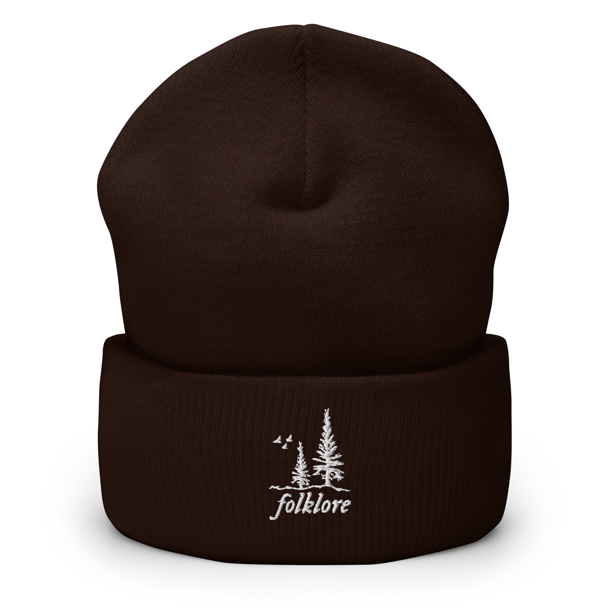 Folklore Album Cap