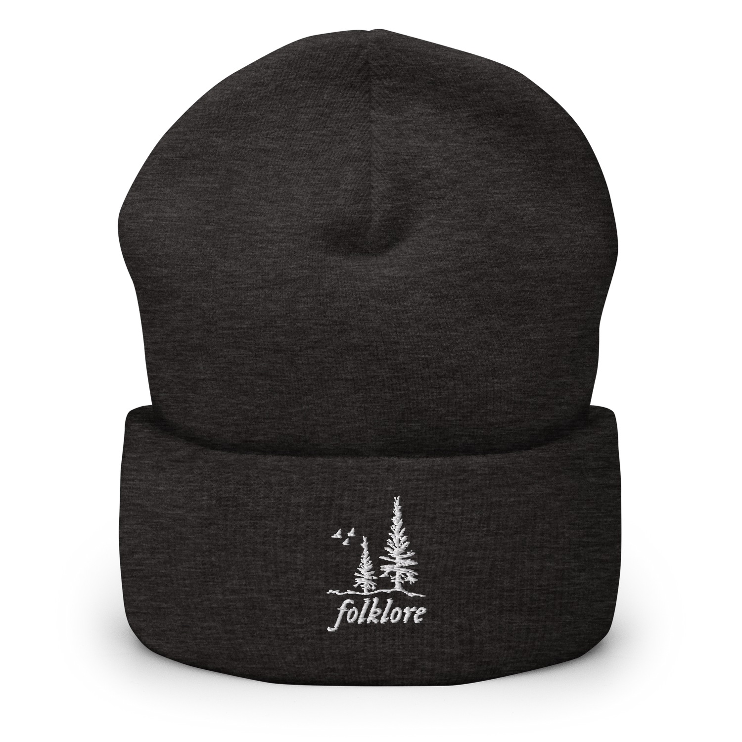 Folklore Album Cap