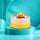 EBIN DuckDash™ Jumping Ducks Game