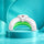 EBIN™Nail Healing Device