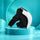 EBIN™ RedLight Massager