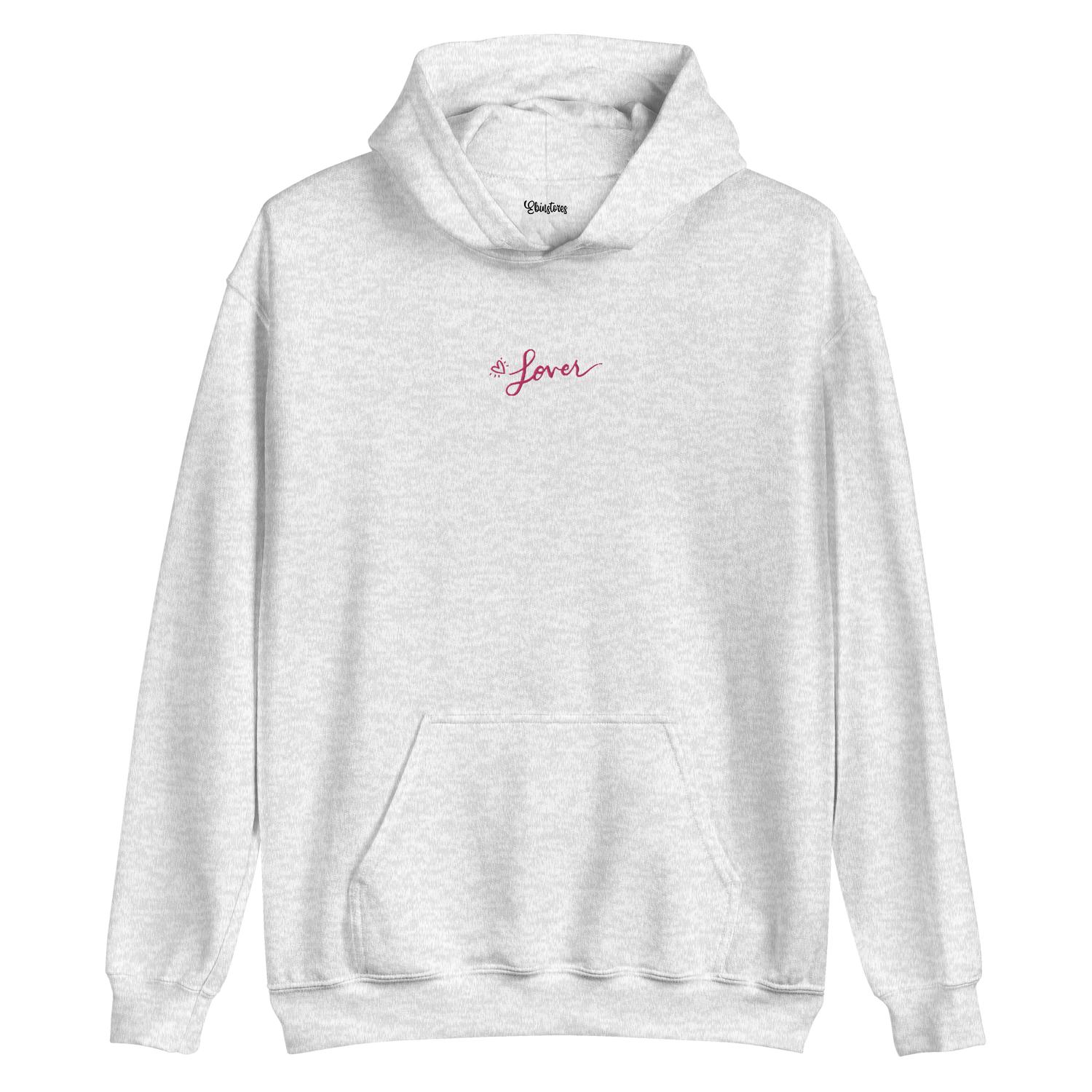 Lover Hoodie