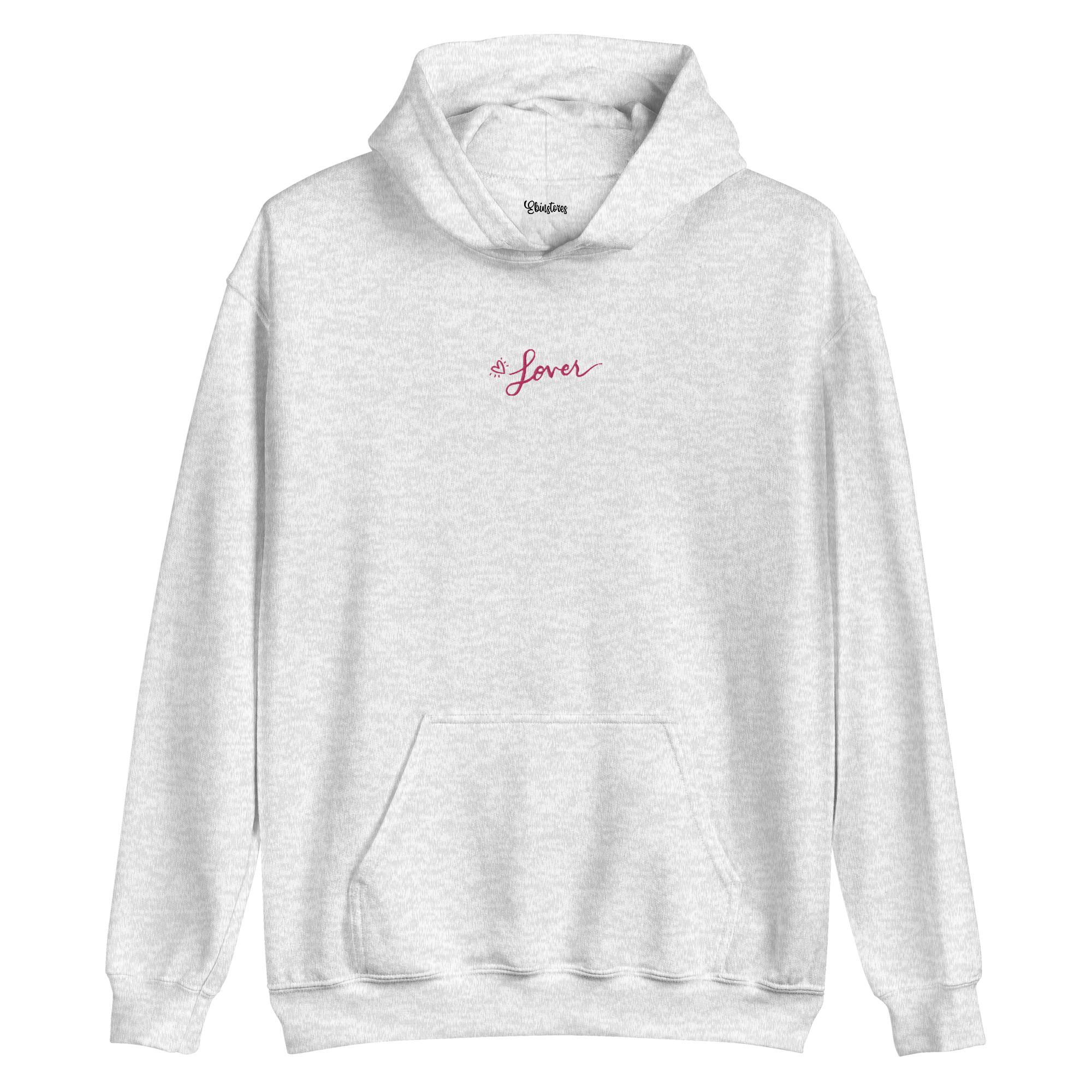 Lover Hoodie